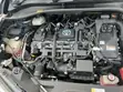 Toyota C-HR 2017 Hybrid - 3