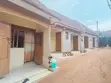 10 Rental Units for Sale - Namugongo Misindye - 2