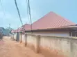 10 Rental Units for Sale - Namugongo Misindye - 4