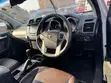 Toyota Land Cruiser Prado 4.0 Petrol TX 2017 - 4