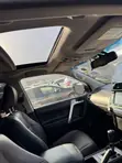 Toyota Land Cruiser Prado 4.0 Petrol TX 2017 - 5