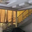 4 Bedroom Flat House for Sale in Bweya - 2