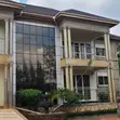 4 Bedroom Flat House for Sale in Bweya - 3