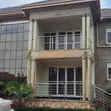 4 Bedroom Flat House for Sale in Bweya - 5