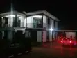 5 Bedroom House for Sale in Kitende, Entebbe Road - 1