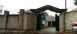 5 Bedroom House for Sale in Kitende, Entebbe Road - 2
