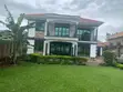 5 Bedroom House for Sale in Kitende, Entebbe Road - 3