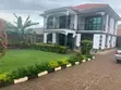 5 Bedroom House for Sale in Kitende, Entebbe Road - 4
