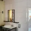 5 Bedroom House for Sale in Kitende, Entebbe Road - 5