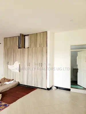 5 Bedroom House for Sale in Bwerenga