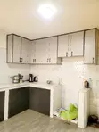 5 Bedroom House for Sale in Bwerenga - 2