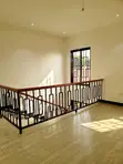 5 Bedroom House for Sale in Bwerenga - 3