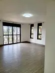 5 Bedroom House for Sale in Bwerenga - 4
