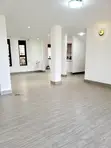 5 Bedroom House for Sale in Bwerenga - 5