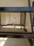 4 Bedroom House for Sale in Kitende - 2