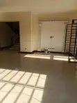 4 Bedroom House for Sale in Kitende - 3