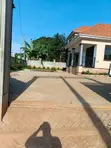 4 Bedroom House for Sale in Kitende - 4