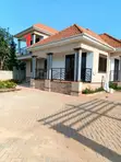 4 Bedroom House for Sale in Kitende - 5