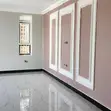 5 Bedroom Lake View House for Sale in Upper Kitende - 1
