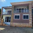 5 Bedroom Lake View House for Sale in Upper Kitende - 2