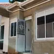 5 Bedroom Lake View House for Sale in Upper Kitende - 3