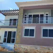 5 Bedroom Lake View House for Sale in Upper Kitende - 4