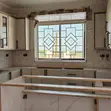 5 Bedroom Lake View House for Sale in Upper Kitende - 5