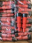 Irrigation Nozzles (1" & 2") - 1