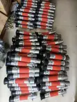 Irrigation Nozzles (1" & 2") - 2