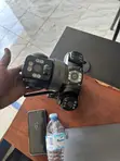 Solar Powered PTZ Security Cameras - 2