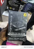 JBQ EliteMedia Ultra-HD 8K Streaming Media Box - 2