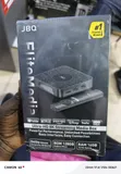 JBQ EliteMedia Ultra-HD 8K Streaming Media Box - 3