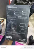 JBQ EliteMedia Ultra-HD 8K Streaming Media Box - 4
