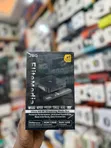 JBQ EliteMedia Ultra-HD 8K Streaming Media Box - 5