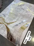 Phoenix Modern Carpets - 150x220cm - 2