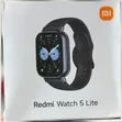 Xiaomi Redmi Watch 5 Lite Smartwatch - 1