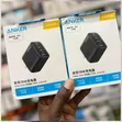 Anker Zolo 70W 4-Port GaN Charger - 2