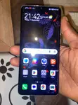 New Huawei P30 128GB Blue - 2