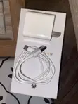 New Huawei P30 128GB Blue - 3