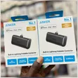 Anker Nano Power Bank (12W, Built-in Lightning) - 2