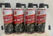 KLY Emergency Tyre Weld Puncture Repair and Inflator Spray - 1