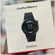 OnePlus Watch 4 Smartwatch - 2