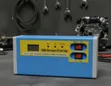 100A Microcomputer-Controlled LCD Smart Car Battery Charger - 3