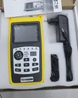Advanced Satellite Finder - 2