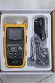 Advanced Satellite Finder - 1