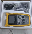 Advanced Satellite Finder - 3
