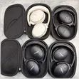 Bose QuietComfort 45 Wireless Noise-Cancelling Headphones (Used) - 1