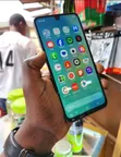 Samsung Galaxy A16 128GB Black - 2