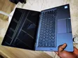 Dell Latitude 5300 2-in-1 Laptop - 2