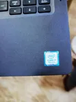 Dell Latitude 5300 2-in-1 Laptop - 3